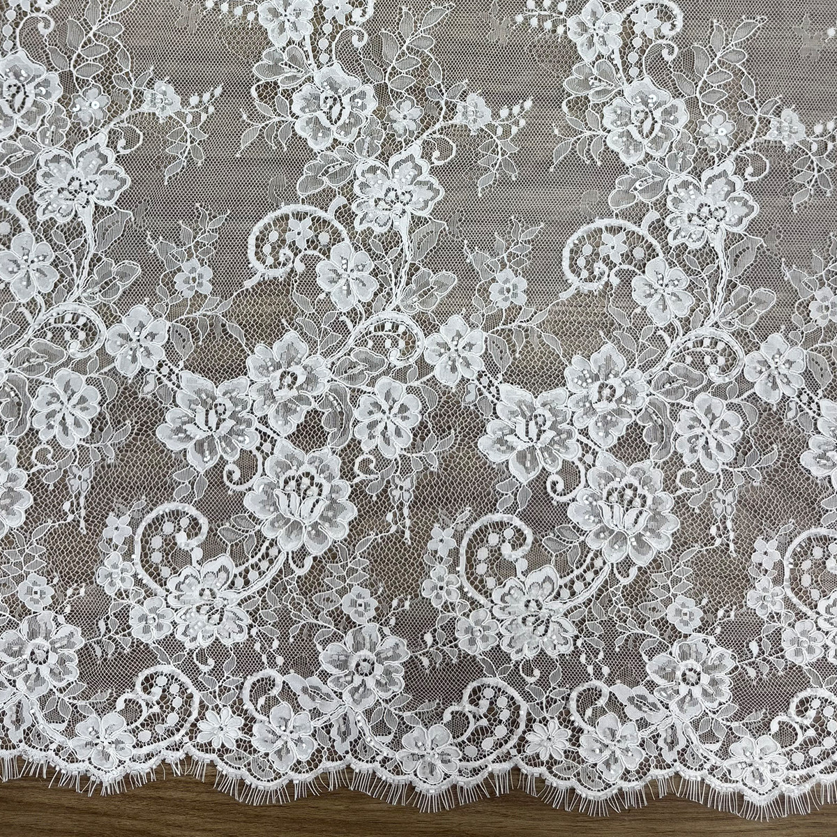 wedtextile.com